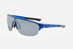 Occhiali da Sole Sport Vuarnet 2006-PLATEAU 0003 1723 size 64