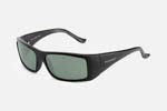 Occhiali da Sole Uomo Vuarnet 2202-ALTITUDE 0002 1121 size 60