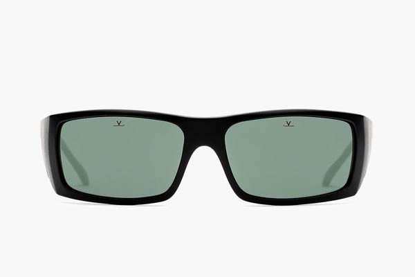 Vuarnet 2202 ALTITUDE