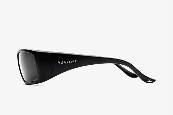 Vuarnet modello 2202 ALTITUDE di colore 0002 1121