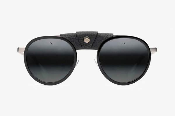 Vuarnet 2110 GLACIER ROUND
