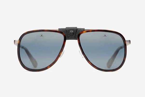 Vuarnet 2112 GLACIER LARGE