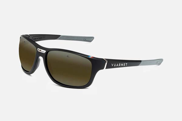 Occhiali Vuarnet 1928 RACING LARGE R003 7184