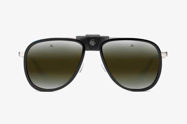 Vuarnet 2112 GLACIER LARGE