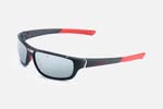 Occhiali da Sole Sport Vuarnet 1918-Racing 0012 1123 size 62