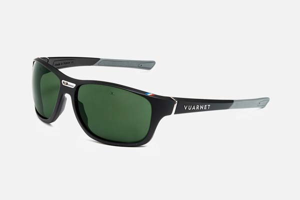 Occhiali Vuarnet 1928 RACING LARGE R001 1622