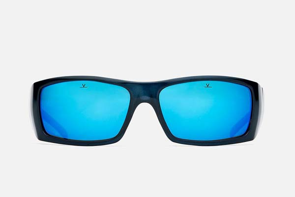 Vuarnet 2202 ALTITUDE