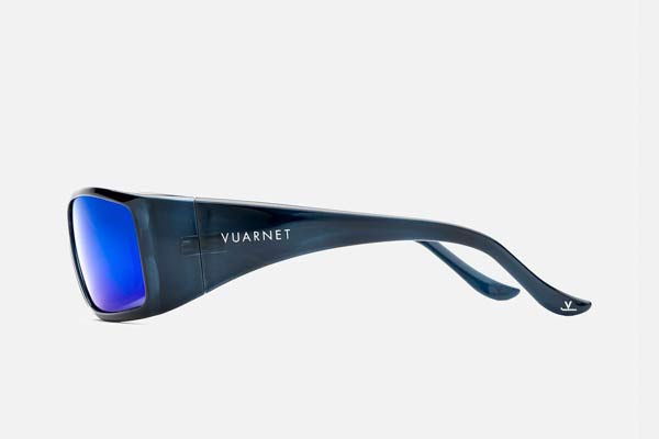 Vuarnet modello 2202 ALTITUDE di colore 0006 1626