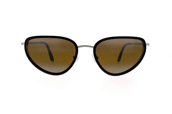 Vuarnet modello 2203 STORM di colore 0001 7184