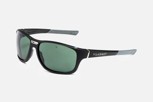 Occhiali Vuarnet 1928 RACING LARGE R001 1121