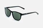 Occhiali da Sole Uomo Vuarnet 1618-DISTRICT 0016 1622 size 52