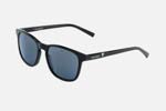 Occhiali da Sole Uomo Vuarnet 1618-DISTRICT 0016 0622 size 52