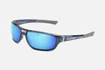 Occhiali da Sole Sport Vuarnet 1918-Racing 0013 0622 size 52