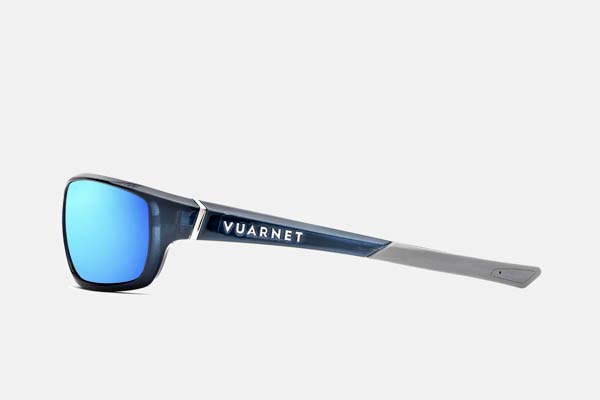 Vuarnet modello 1918 Racing di colore 0013 0622