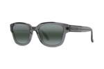 Occhiali da Sole Uomo Vuarnet BELVEDERE-09 VU40041I 20C size 53