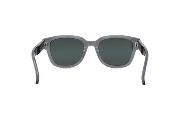 Vuarnet modello BELVEDERE 09 di colore VU40041I 20C