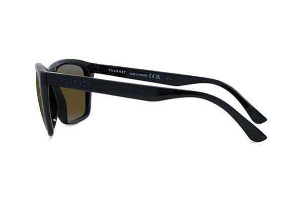 Vuarnet vu40018u