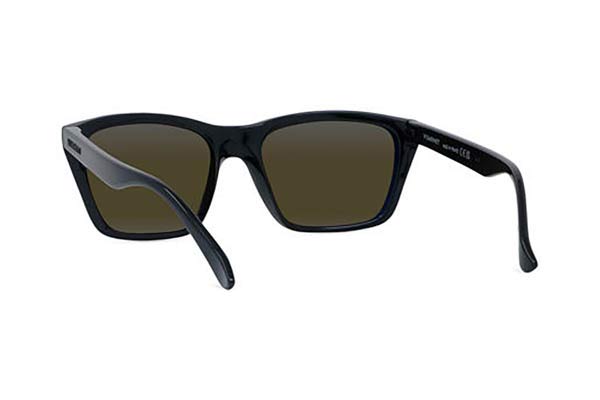 Vuarnet modello vu40018u di colore 02Q