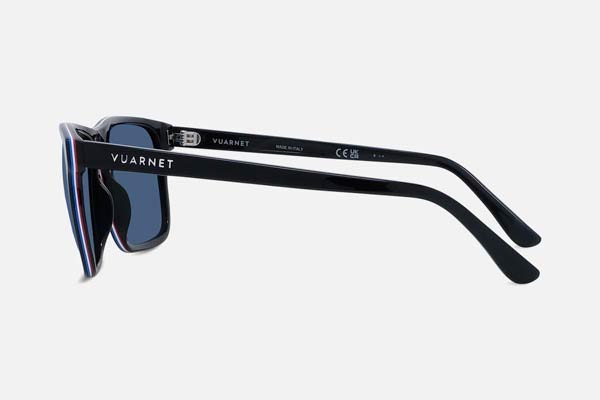 Vuarnet modello VU400101 BELVEDERE 01 di colore 05V