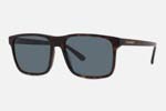 Occhiali da Sole Uomo Vuarnet VU400101-BELVEDERE-01 52D size 57