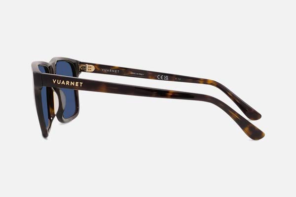 Vuarnet modello VU400101 BELVEDERE 01 di colore 52D