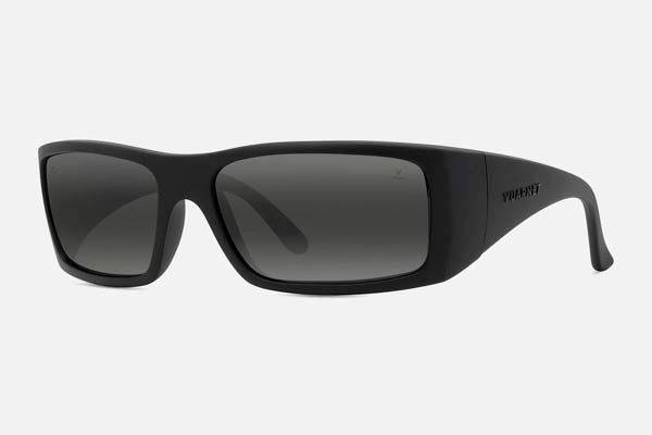 Occhiali Vuarnet VU40024U RACING 04 02C