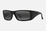 Occhiali da Sole Uomo Vuarnet VU40024U-RACING-04 02C size 59