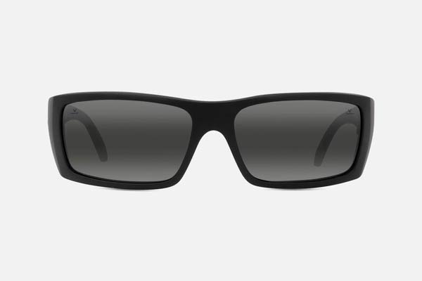 Vuarnet VU40024U RACING 04