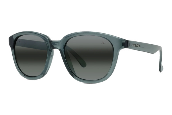 VUARNET VU4053AU LEGEND 04 ORIGINALS 96C — occhiali da sole