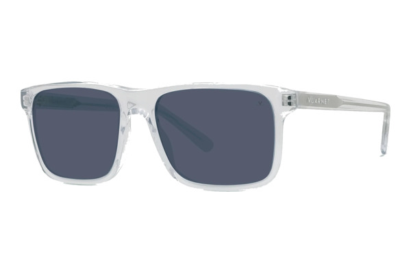 VUARNET VU40010i BELVEDERE 01 28V — occhiali da sole