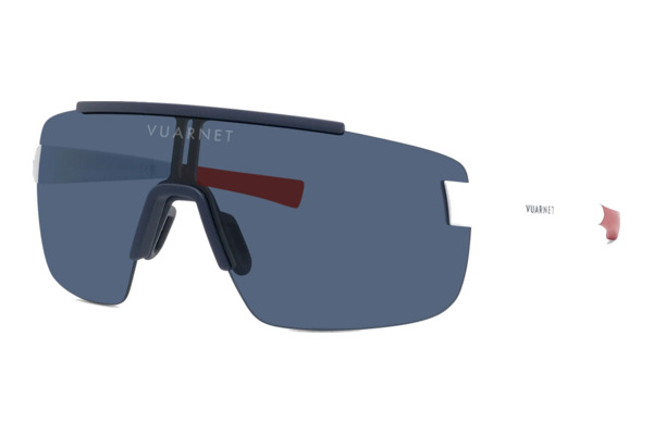 VUARNET VU40115U RACING 07 21V — occhiali da sole