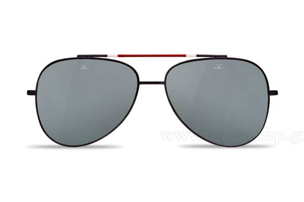 Vuarnet VL 1611 PILOT SWING