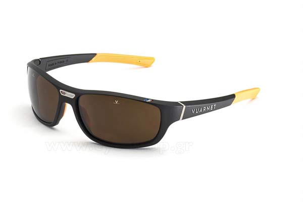 Occhiali Vuarnet 1918 Racing 0006 2182 Eclipse