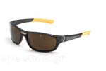 Occhiali da Sole Sport Vuarnet 1918-Racing 0006 2182 Eclipse size 62