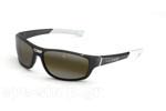 Occhiali da Sole Sport Vuarnet 1918-Racing 0002 7184 Skilynx size 62