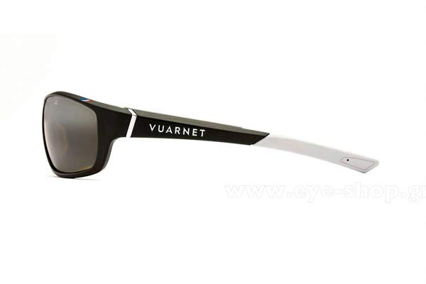 Vuarnet modello 1918 Racing di colore 0002 7184 Skilynx
