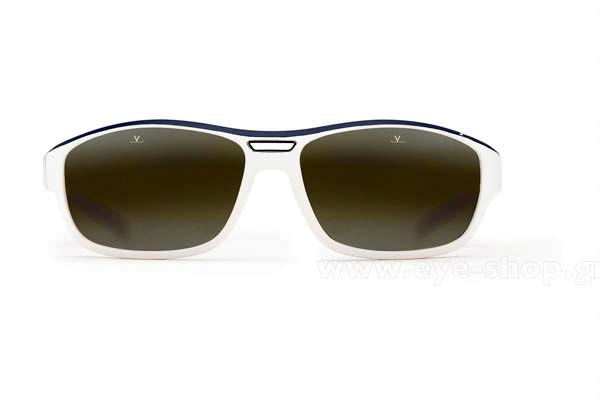 Vuarnet modello 1918 Racing di colore 0004 7184 Skilynx