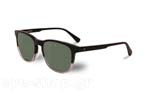 Occhiali da Sole Uomo Vuarnet 1618-District 0002 1622 Grey Polar size 52
