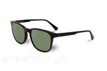 Occhiali da Sole Uomo Vuarnet 1618-District 0001 1121 Pure Grey size 52