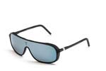 Occhiali da Sole Unisex Vuarnet VL-1931-180° 0002 2223 size 66