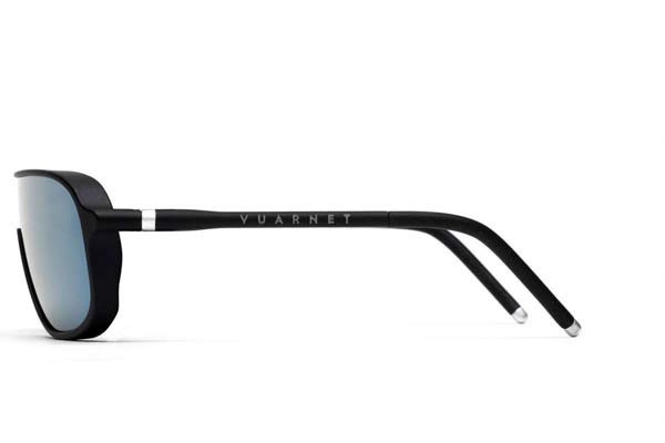 Vuarnet modello VL 1931 180° di colore 0002 2223