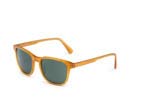 Occhiali da Sole Uomo Vuarnet 1618-District 0005 1121 size 52