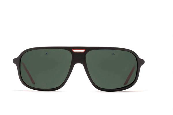 Vuarnet modello VL 1811 di colore 0007 1622