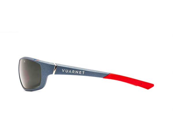 Vuarnet 1918 Racing
