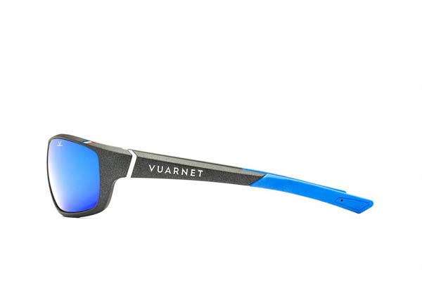 Vuarnet 1918 Racing