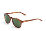 Occhiali da Sole Uomo Vuarnet 1622-DISTRICT 0015 1128 size 54