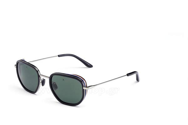 Occhiali Vuarnet 1921 EDGE 0001 1121