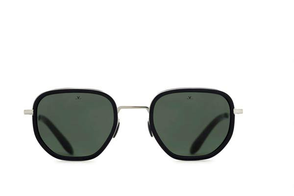 Vuarnet 1921 EDGE