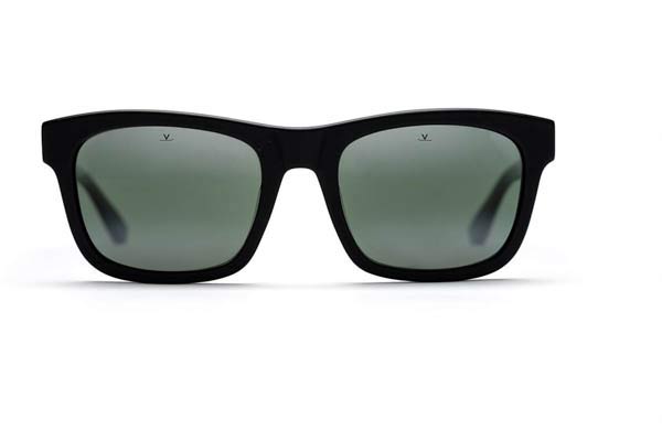 Vuarnet 2002 DISTRICT