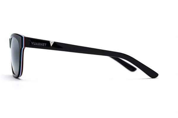 Vuarnet modello 2002 DISTRICT di colore 0002 1136